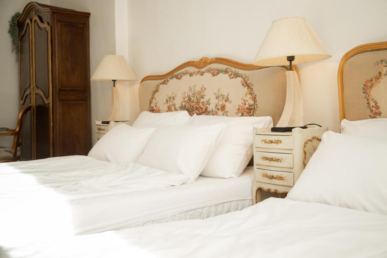 Апартаменты Bank Invest Apartmens - Old Town Прага Экстерьер фото